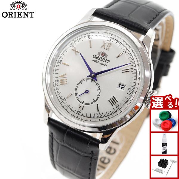 CLASSIC（ORIENT） オリエント ORIENT クラシック CLASSIC バンビーノ