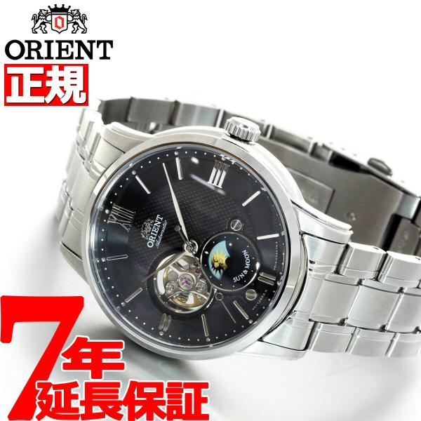 CLASSIC(ORIENT) オリエント ORIENT クラシック CLASSIC サン CLASSIC(ORIENT) オリエント ORIENT クラシック CLASSIC サン