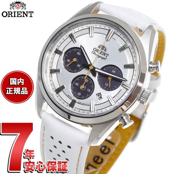 CONTEMPORARY(ORIENT) オリエント ORIENT コンテンポラリー CONTEMPORARY(ORIENT) オリエント ORIENT コンテンポラリー