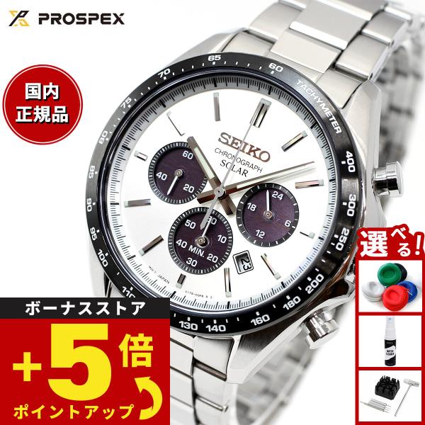 せいいち oil-pressure-switch-30810gt-