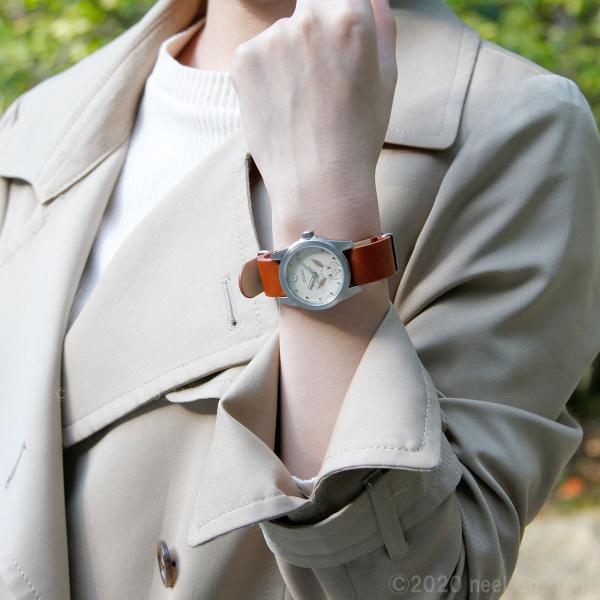 今だけ 店内ポイント最大29倍 セイコー セレクション Seiko Selection ポケットモンスター コラボ 限定 イーブイ 腕時計 ポケモン Scxp179 Buyee Buyee Japanese Proxy Service Buy From Japan Bot Online