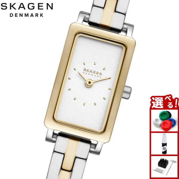 SKAGEN レディース ソーラー時計 SKW2655 SKAGEN レディース ソーラー時計 SKW2655 SKAGEN レディース