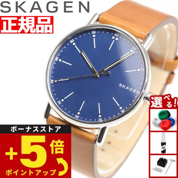 SKAGEN（スカーゲン） 腕時計 メンズ SKW6355 : neelセレクトショップ