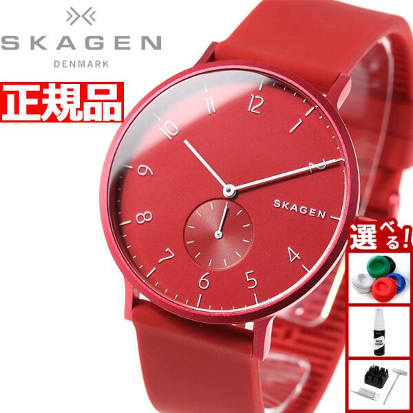 SKAGEN スカーゲン 腕時計 メンズ レディース SKW6512 : neel