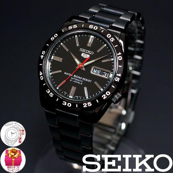 店内ポイント最大26倍!セイコー5 自動巻き 腕時計 メンズ SEIKO5 逆輸入 SNKE03K1 /【Buyee】 日本代购平台-产品购物网站大全-Buyee一站式代购 bot-online 店内ポイント最大26倍!セイコー5 自動巻き 腕時計 メンズ SEIKO5 逆輸入 SNKE03K1 /【Buyee】 日本代购平台-产品购物网站大全-Buyee一站式代购 bot-online