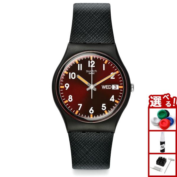 Swatch 専用 3本セット Swatch 専用 3本セット