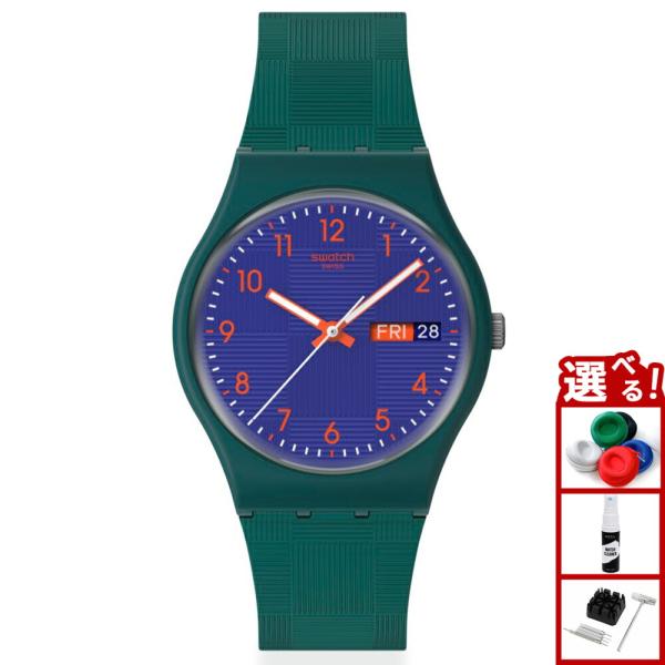 ミュージック ^_^ Fuel Injectors & Main Jets for Kawasaki Ninja 500 for sale