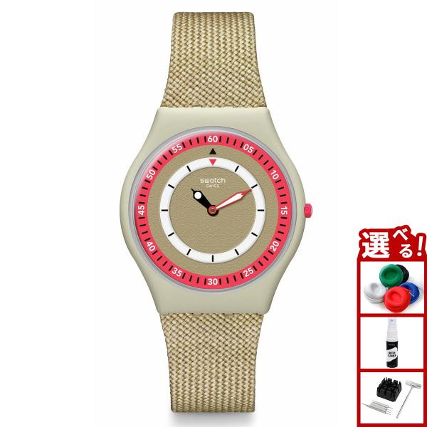 swatch 時計 新品原価16000円 楽天市場】【公式】Swatch スウォッチ DRAGON IN WIND PAY