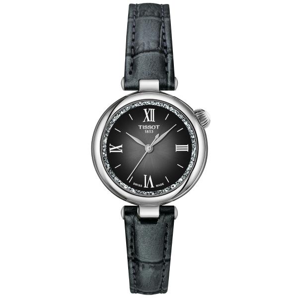 TISSOT（ティソ） ディザイア T152.010.16.038.00 腕時計 レディース