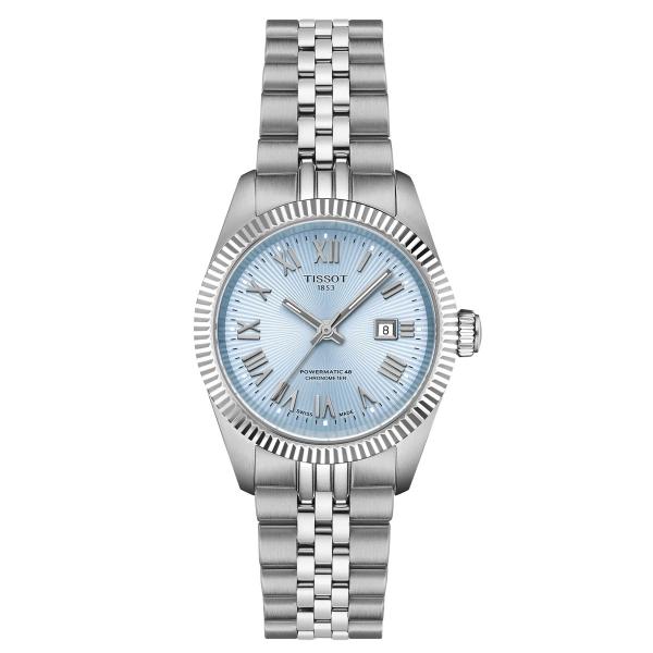 バラード（TISSOT） （ノベルティー付き）ティソ TISSOT バラード