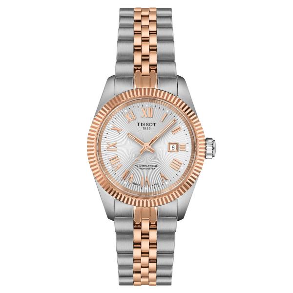 バラード（TISSOT） （ノベルティー付き）ティソ TISSOT バラード