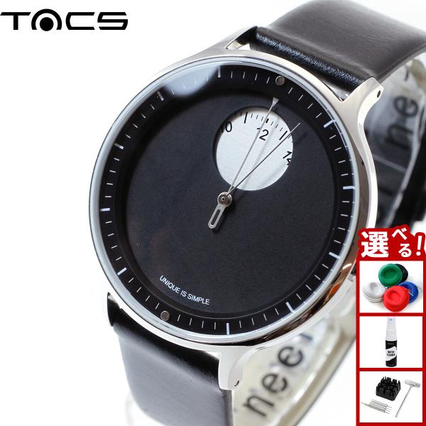 タックス TACS 腕時計 メンズ レディース SUNRISE SUNSET TS2102A