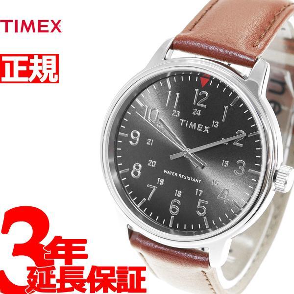 timex tw2r85700