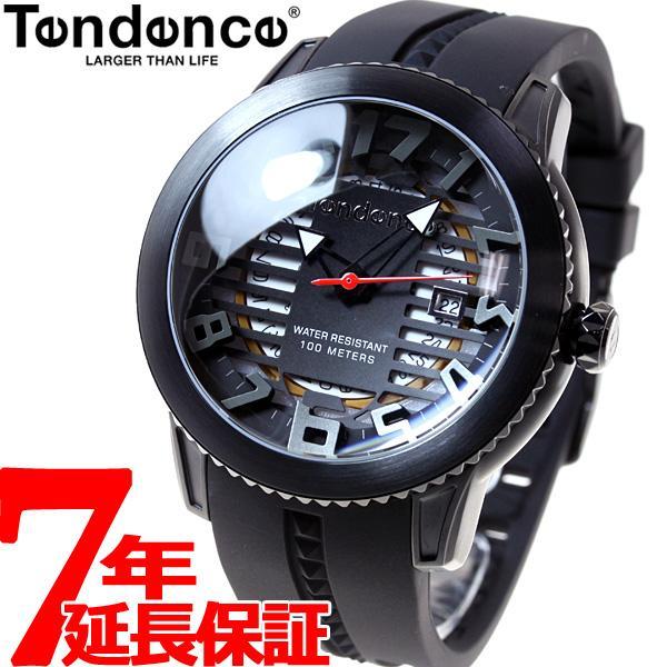 店内ポイント最大26倍 テンデンス 腕時計 メンズ レディース ドームコレクション Ty Tendence Neel Paypayモール店 通販 Paypayモール