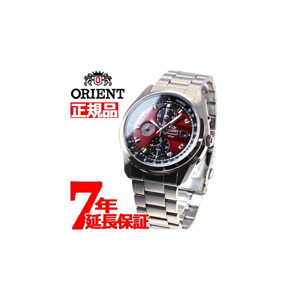 SPORTS（ORIENT） オリエント ORIENT スポーツ SPORTS 腕時計