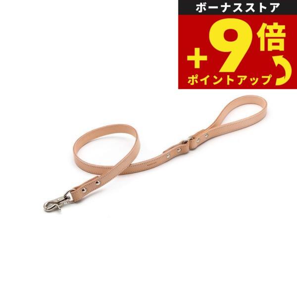 QUCHITAP（クチタプ） セボナーコレクション リード : ペットショップ 