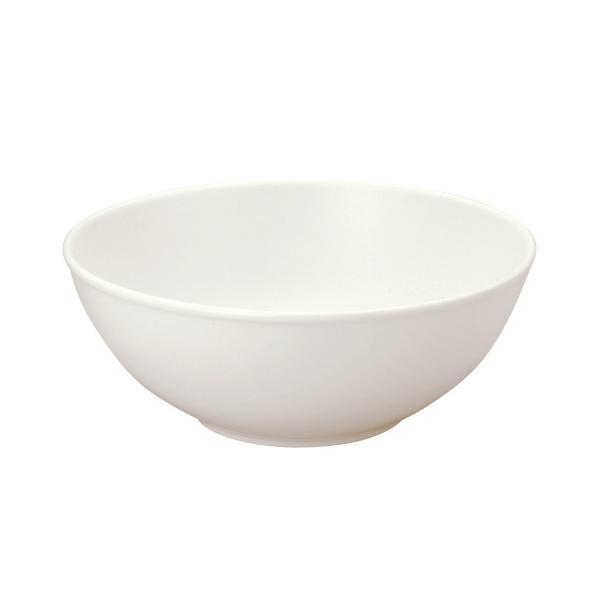 森修焼（しんしゅうやき） ボール L日本製 電子レンジ対応 食洗機対応