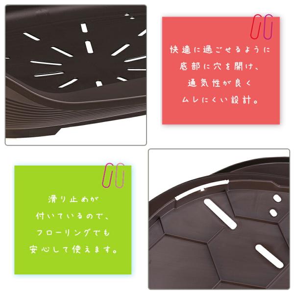 �{�X+5�{�I�ő�|�C���g26�{�I�{������I�t�@�[�v���X�g �x�b�h �V�G�X�^ DX 6 �_�[�N�O���[ �x�b�h ���^�� �I�[���V�[�Y�� ���i�摜2