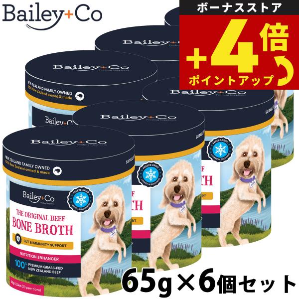 N/A : ペットショップkojikoji - 通販 - Yahoo!ショッピング