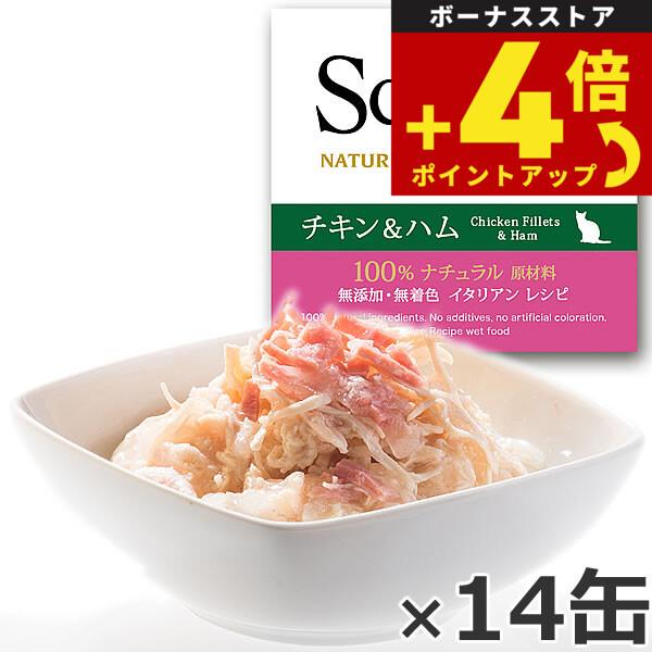 シシア（Schesir） 倍々+5倍！最大ポイント30倍！本日限定！シシア