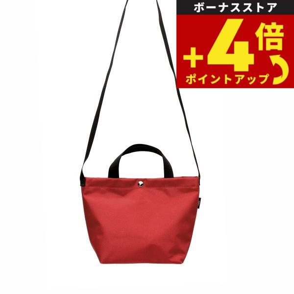倍々+5倍！最大ポイント26倍！本日限定！KON'S MARKET（コンズマーケット） リトルオサンポトートお散歩バッグ 便利