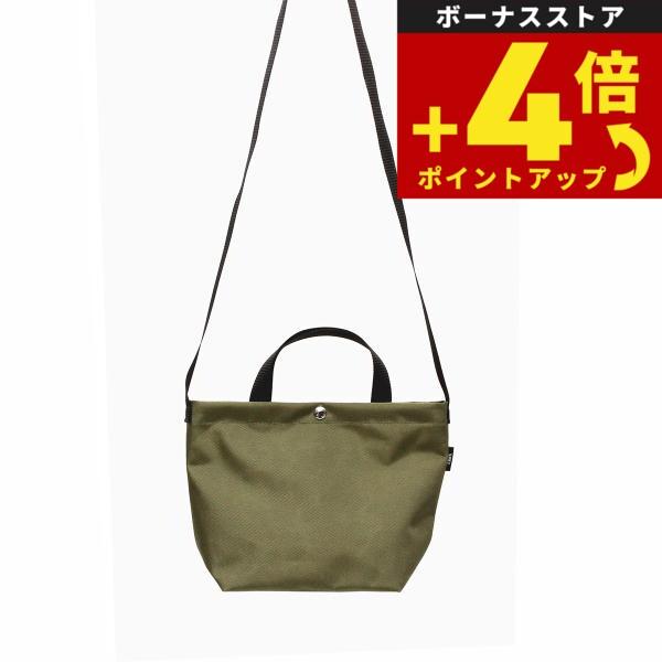 倍々+5倍！最大ポイント26倍！本日限定！KON'S MARKET（コンズマーケット） リトルオサンポトートお散歩バッグ 便利