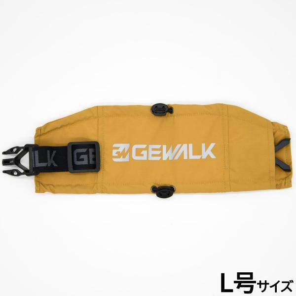 倍々+5倍！最大ポイント26倍！本日限定！【ジウォーク GEWALK 402 ネッククーラー エコ リサイクルファブリックを使用したサステナブルコンセプト。愛犬の熱中症予防におすすめのネッククーラー】