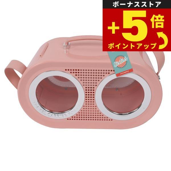 倍々+5倍！最大ポイント26倍！本日限定！M-PETS エムペッツ ラジオ