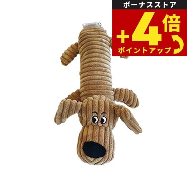 -PETS PLAYドッグトイ イヌのチャーリー ペティファーム PLAYドツグトイイヌノチヤ-リ