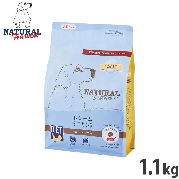 倍々+5倍！最大ポイント30倍！12月15日！ナチュラルハーベスト