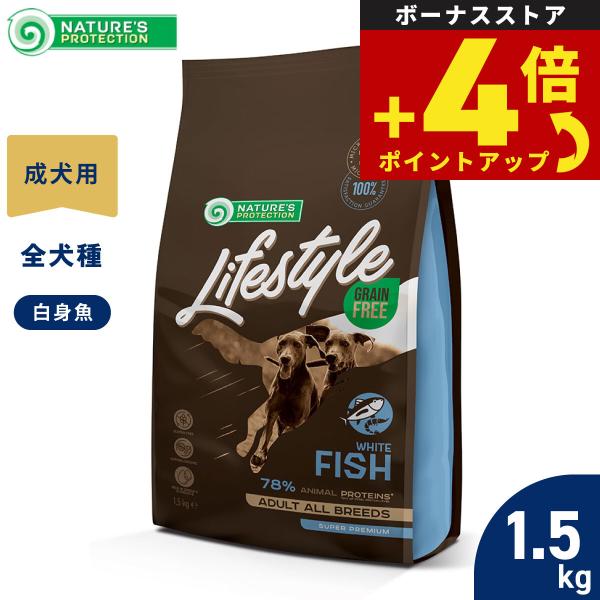 N/A : ペットショップkojikoji - 通販 - Yahoo!ショッピング