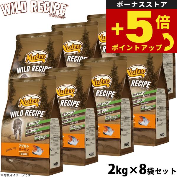 ニュートロ 倍々+5倍！最大ポイント26倍！本日限定！ニュートロ