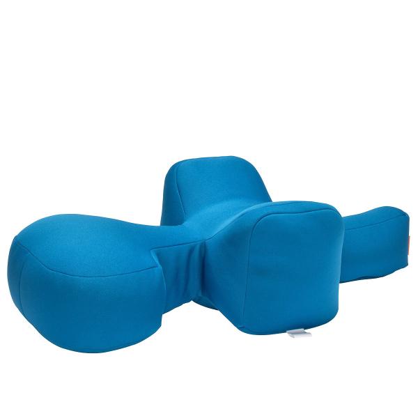 倍々+5倍！最大ポイント26倍！本日限定！OneAid リラクッション 撥水