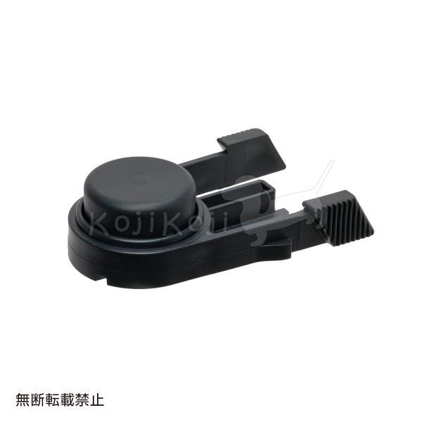 倍々+5倍！最大ポイント26倍！本日限定！【OPPO オッポ Pet Carrier muna CS ペットキャリア ミュナ スペア室内用キャスター Pet Carrier munaCSのスペア室内用キャップです。セール】