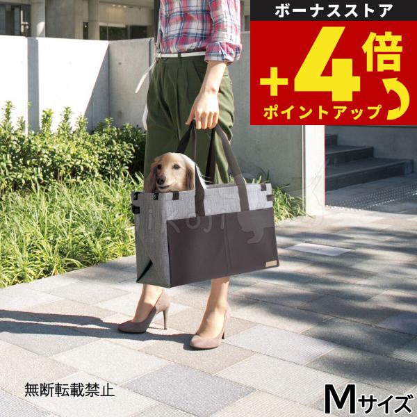 OPPO 3Way Drive&Carry キャリーバッグ ライト