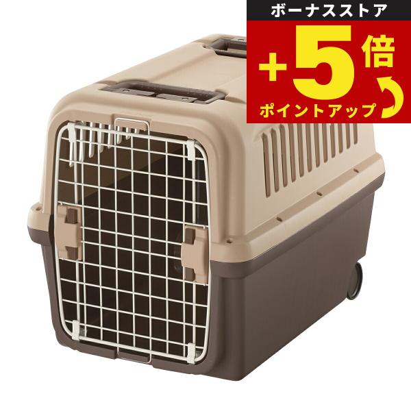 リッチェル（Richell） 倍々+5倍！最大ポイント26倍！本日限定