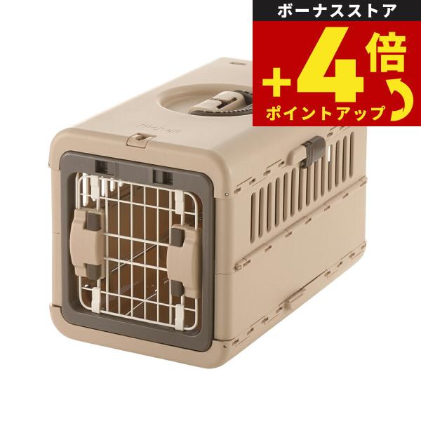 リッチェル（Richell） 倍々+5倍！最大ポイント26倍！本日限定 