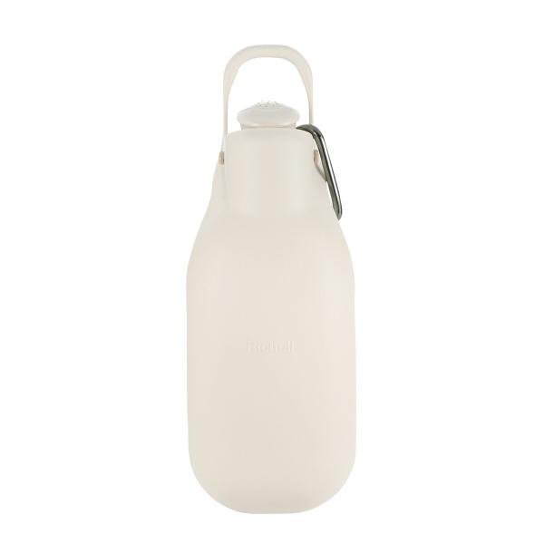 倍々+5倍！最大ポイント26倍！本日限定！【リッチェル Richell お散歩ハンディシャワー おしっこ跡のマナー洗浄、水分補給に。中型犬対応サイズのハンディシャワー。受皿の向きを変えて、シャワー・給水器の2通りの使い方ができます。給水時は...