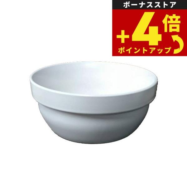 REPLUS（リプラス） Meshidai メシダイ ゴハン（丸型） 交換用ボウル 陶器のみ M a