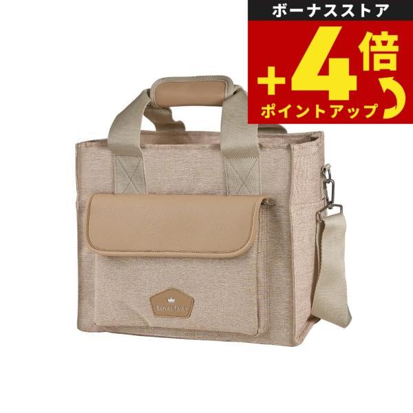 カート用オプションバッグ