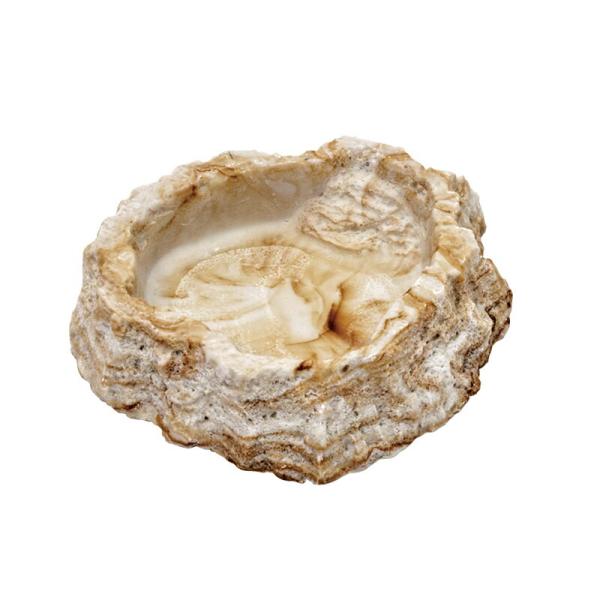 倍々+5倍！最大ポイント26倍！本日限定！【スドー レプティボウル2 SF ずっしりとした安定感、天然石の風合いをもつ爬虫類・両生類用のエサ＆水入れです。セール】