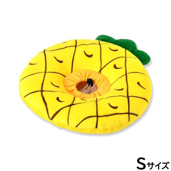 倍々+5倍！最大ポイント26倍！本日限定！【Solgra パイン ペリーブカラークッション 気になる場所を優しく守る、ペリーブカラー。気になる傷口や舐めて欲しくない場所を優しく守るための、クッション仕様のカラーです。「ペリーブカラー」とは、...