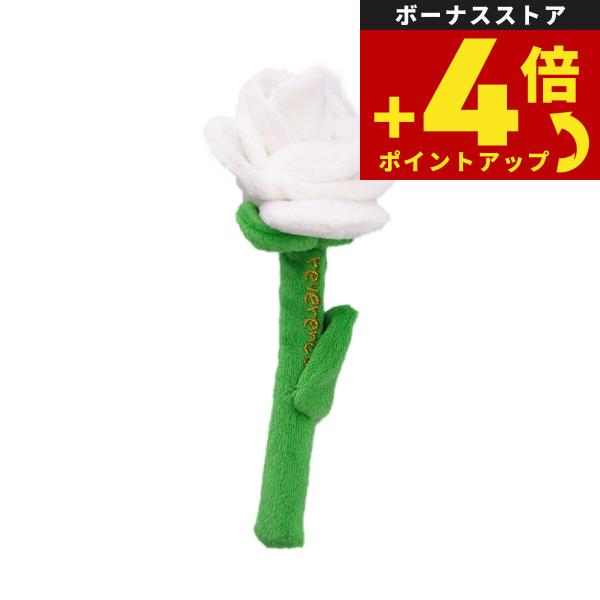TOY バラおもちゃ