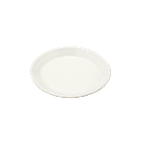 森修焼（しんしゅうやき） 倍々+5倍！最大ポイント26倍！本日限定！森