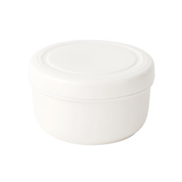 タイムセール5.1お値下げ 森修焼 保存容器 大　3個セット タイムセール5.1お値下げ 森修焼 保存容器 大 3個セット 森修