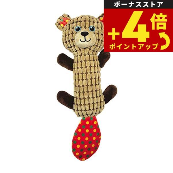 ロングアニマル ベア WL3093