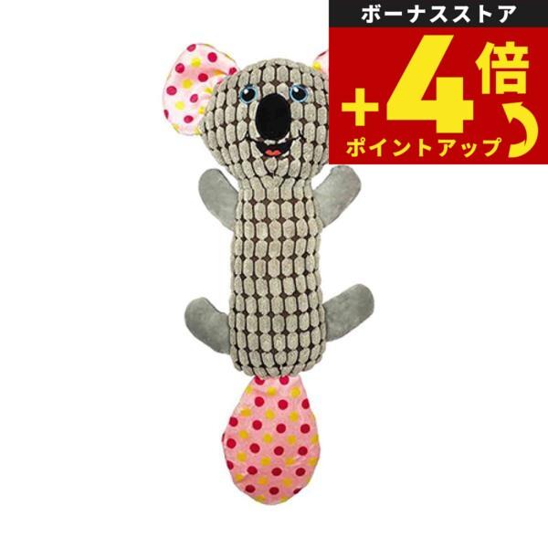 ロングアニマル コアラ WL3094