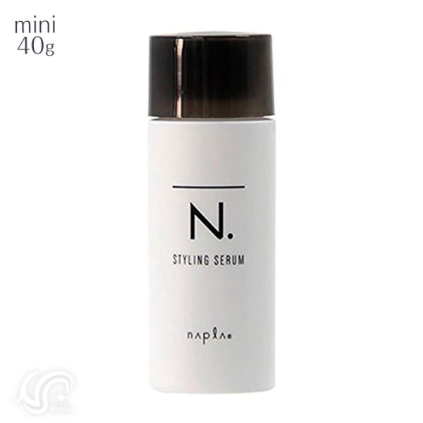 iv N. Gkhbg X^COZ~j 40g Ȃ