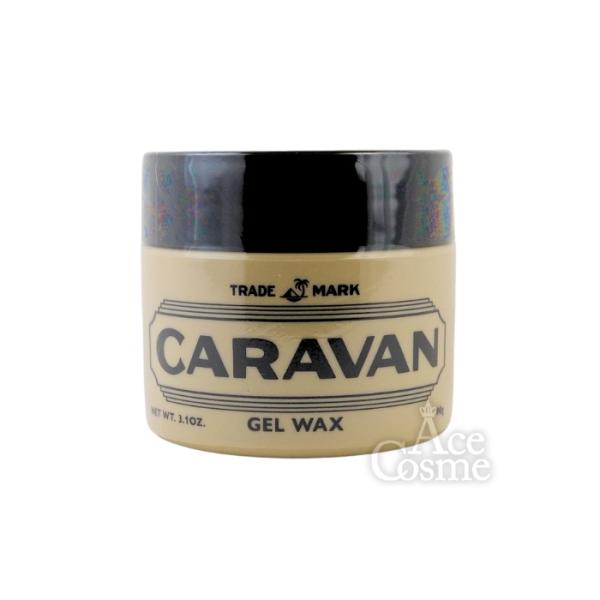 デミ コスメティクス（DEMI COSMETICS） デミ キャラバン ジェル