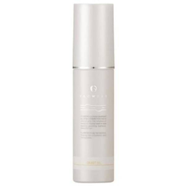 FLOWDIA デミ フローディア グラントオイル 45ml : Ace Cosme Yahoo